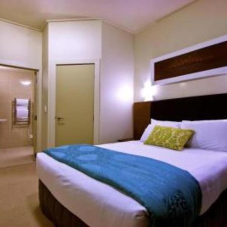 Vr Takapuna Auckland Dış mekan fotoğraf A bedroom at the hotel