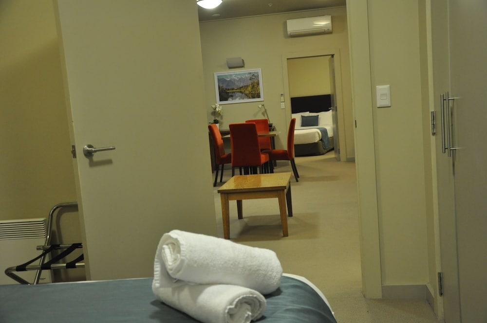 Vr Takapuna Auckland Dış mekan fotoğraf A typical apartment