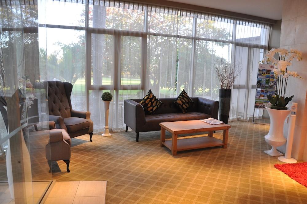 Vr Takapuna Auckland Dış mekan fotoğraf The lobby of the hotel