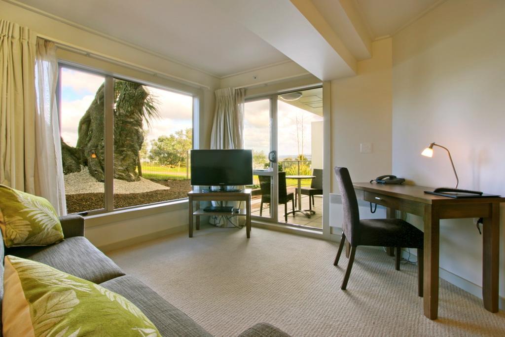 Vr Takapuna Auckland Dış mekan fotoğraf A typical room at the hotel
