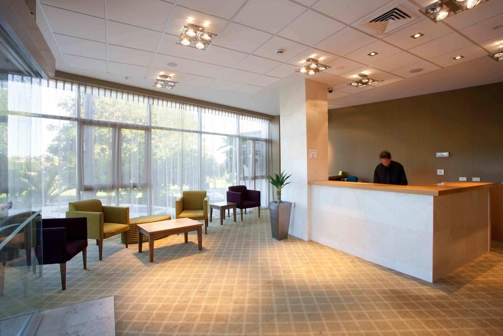 Vr Takapuna Auckland Dış mekan fotoğraf The lobby of the hotel
